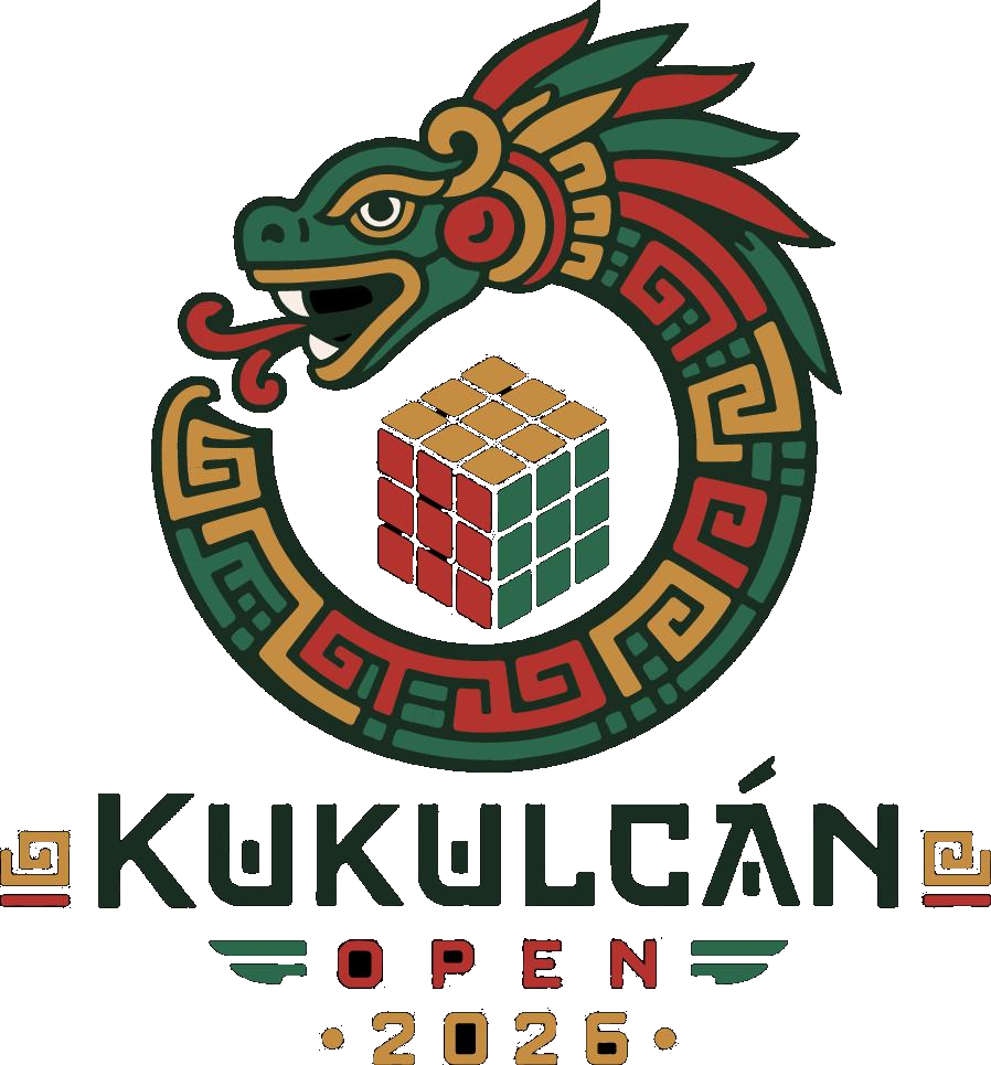 Kukulcán Open 2026